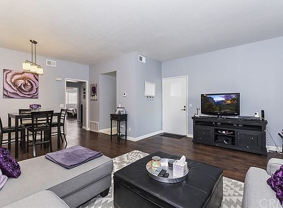 4th image of 777 S Citrus Ave APT 160