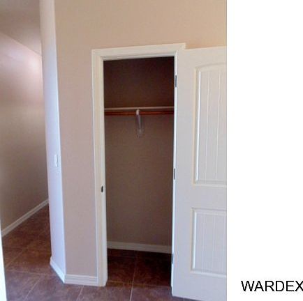 4th image of 2346 Ginger St