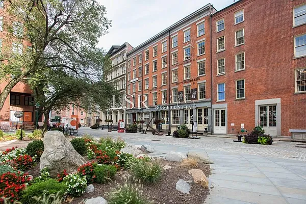 Rented by Living Source Realty | media 6