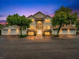 28260 Detroit Rd APT A-4, Westlake, OH 44145