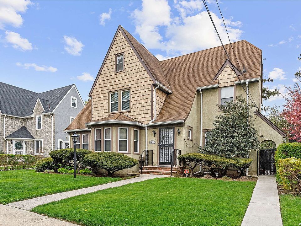 11452 176 Street, Jamaica, NY 11434 Zillow