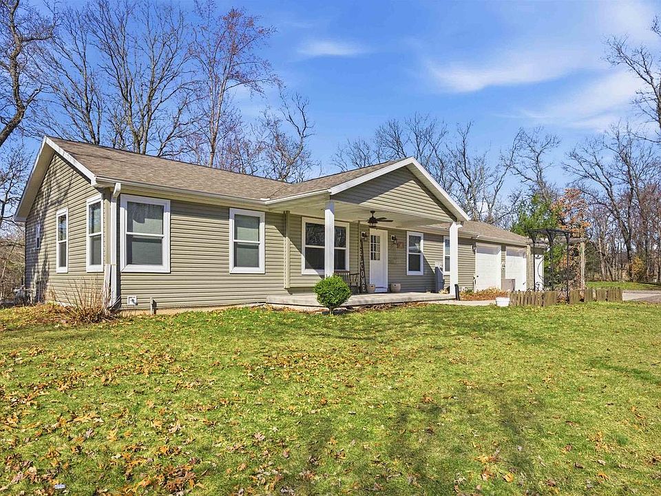 1st image of S1919 Whitetail Drive