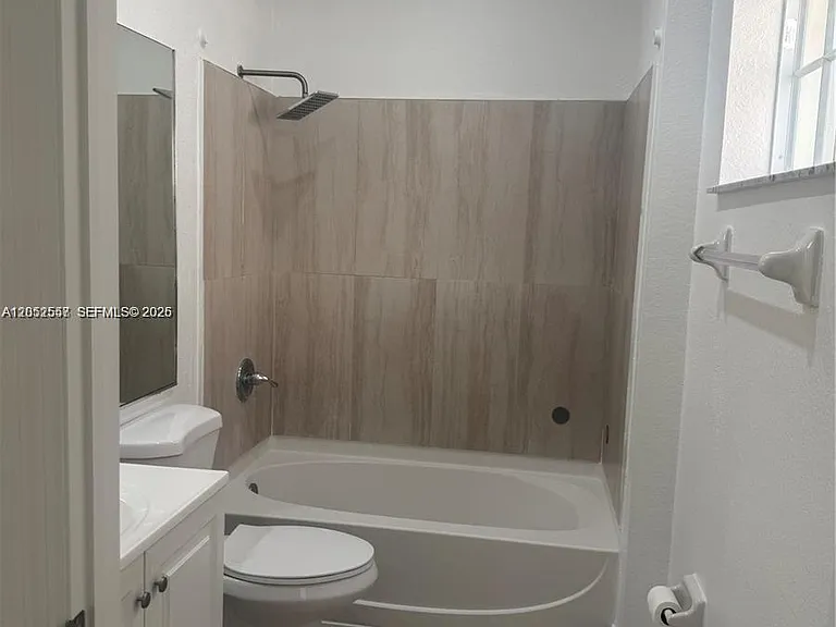 6912 NW 179th St #107-3 — Photo 6