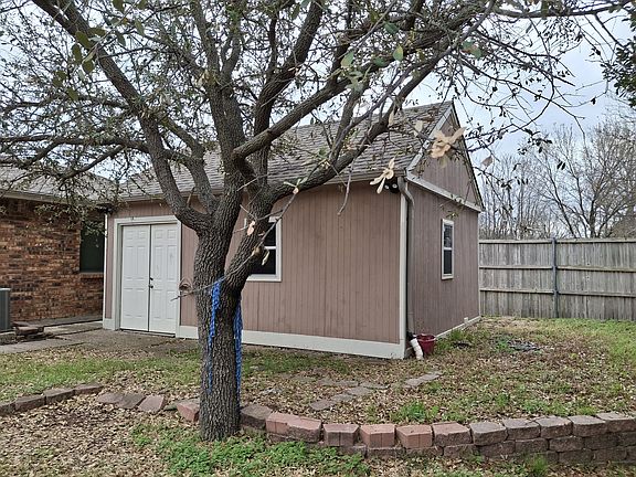 5th image of 510 Cumberland Dr