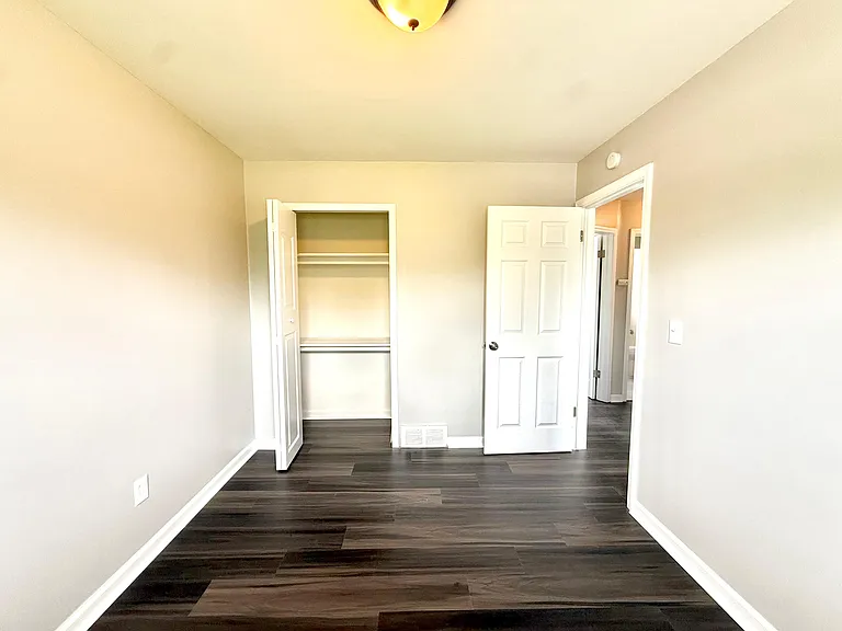 30658 Palmer Rd — Photo 4