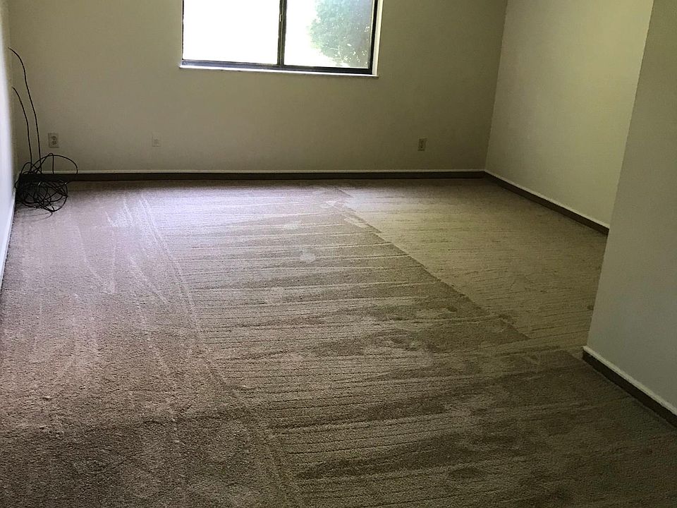 2nd image of 4068 Stow Rd APT C