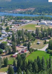 Nna W Beardmore Ave, Priest River, ID, 83856