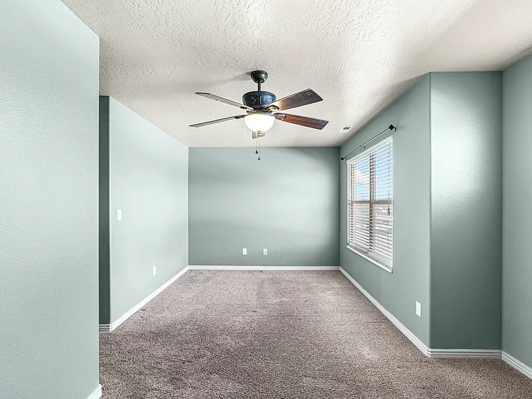 3155 S Hidden Valley Dr #212 — Photo 15