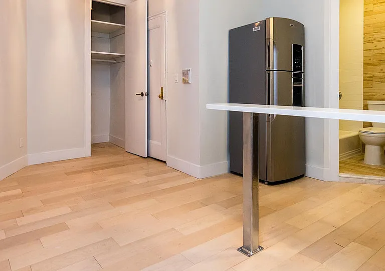 699 Dekalb Ave #7 — Photo 5