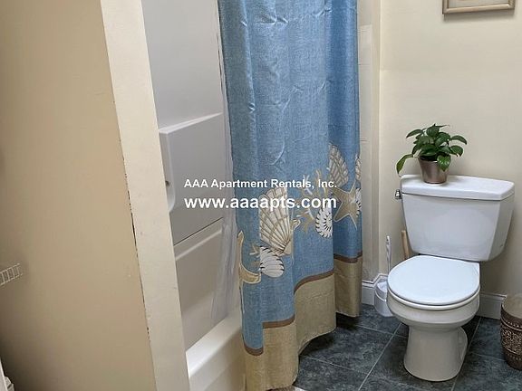 5th image of (Undisclosed Address)