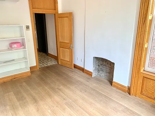 Rented by Prospect Heights Realty, Corp. | media 42