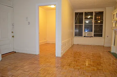 Rented by Brooklyn Landmark Real Estate