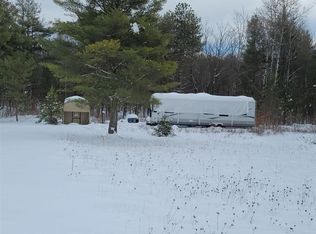 265 Gates Hill Rd, Middleburgh, NY 12122