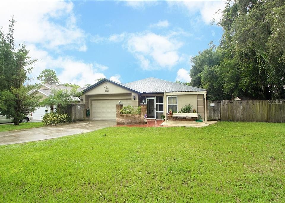 1st image of 3952 Buglers Rest Pl