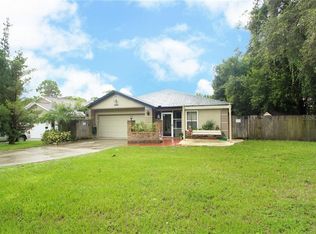 3952 Buglers Rest Pl, Casselberry, FL 32707