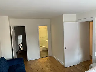 Rented by Olympia House Delaware LP