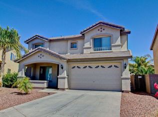 14460 W Ventura St, Surprise, AZ 85379