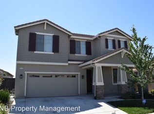 3142 Golden Trail St, Rocklin, CA 95765