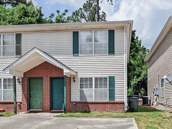 2nd image of 3186 Allison Marie Ct