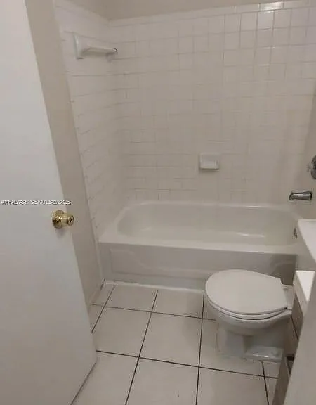 11229 W Atlantic Blvd — Photo 13