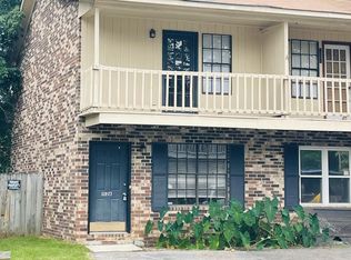 102 Muir Ct APT A, Summerville, SC 29485