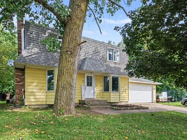 1975 32nd St SE, Grand Rapids, MI 49508