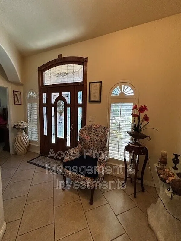 Building Photo - 5018 S Hummer Ln