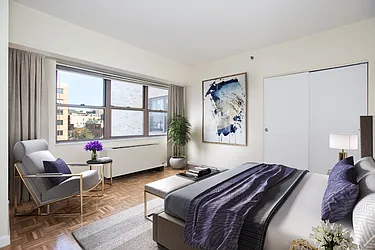 Rented by Heller Organization