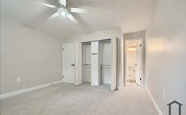 11 Suntop Ct #102 — Photo 12