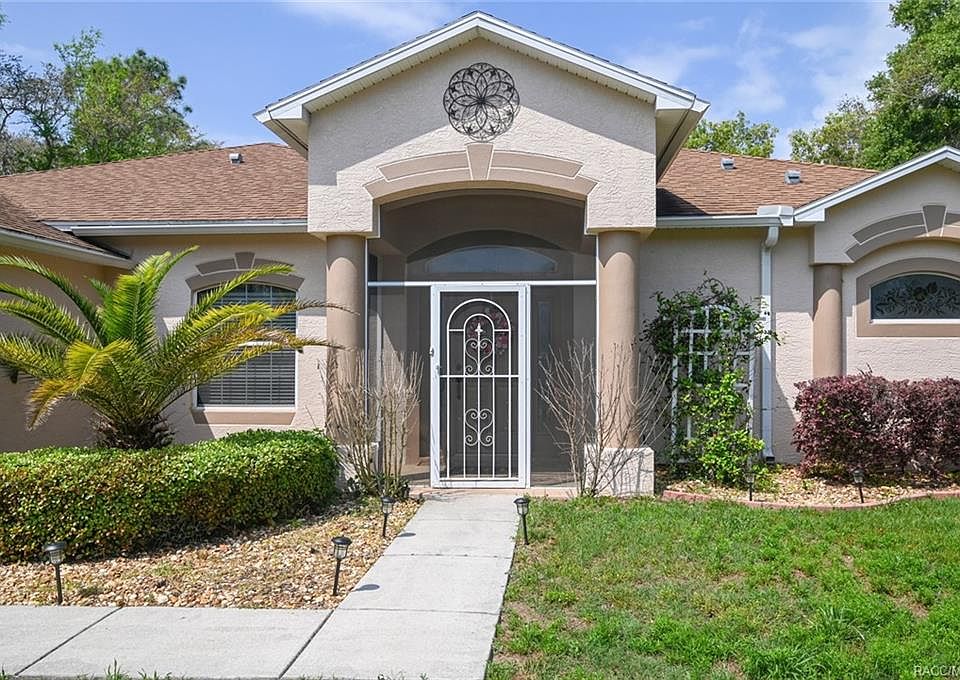 1st image of 6024 N Bedstrow Blvd