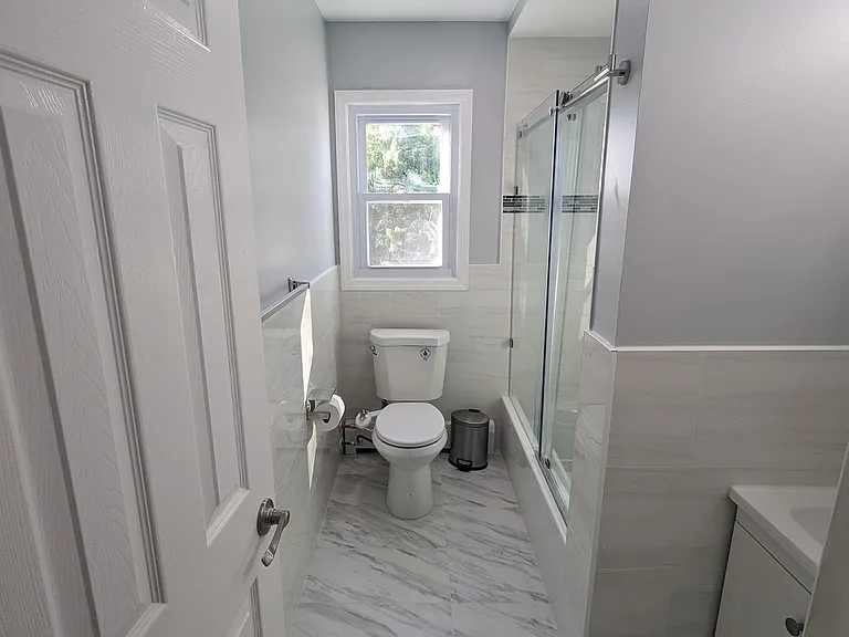 47 Dewey St — Photo 11