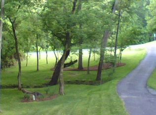 294 Princes Ln, Harwood, MD 20776