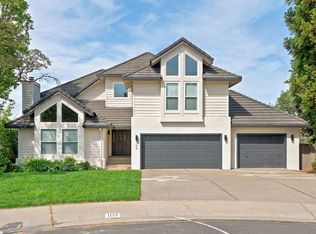 109 Endicott Sq, Folsom, CA 95630