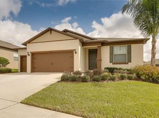 30118 Kladruby Pt, Mount Dora, FL 32757