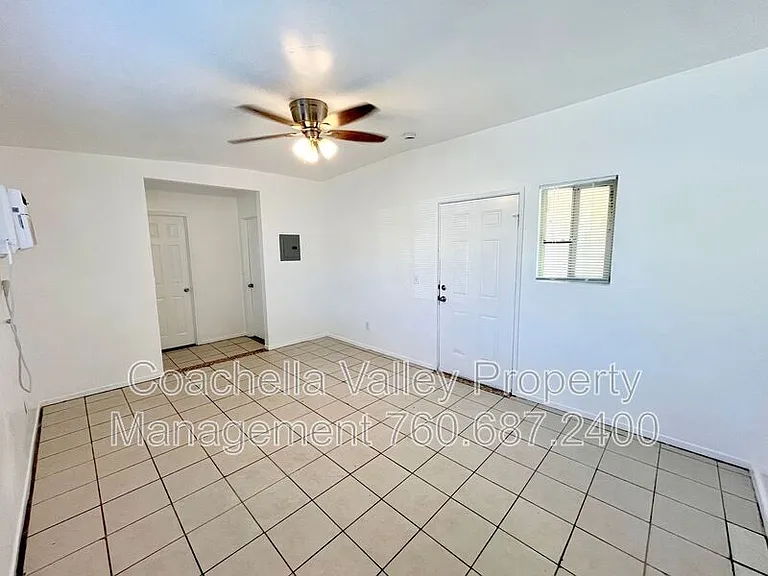 31822 Avenida El Pueblo #C — Photo 9
