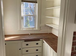 22-24 Vincent Ave, Belmont, MA 02478
