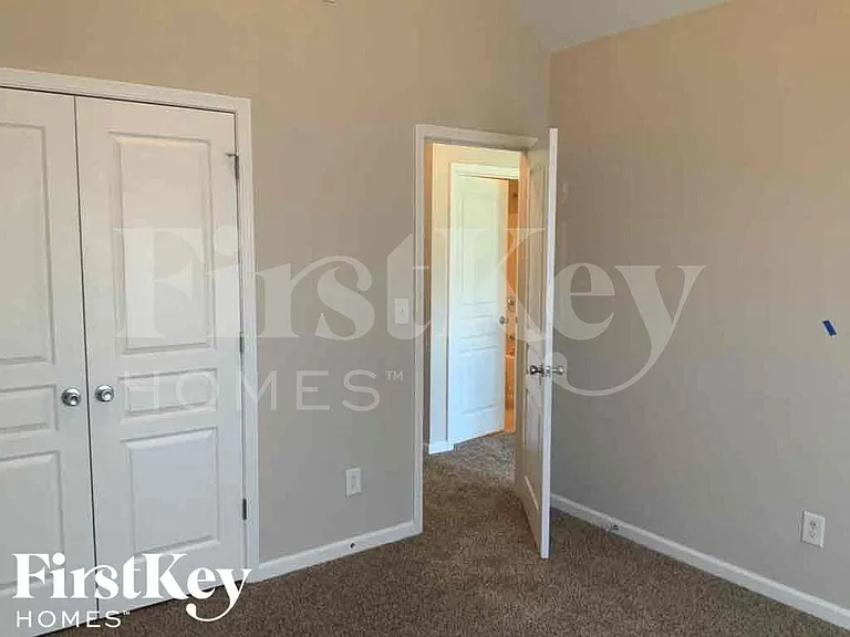 55 Chesapeake Chase — Photo 25