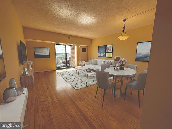 5th image of 200 N Pickett St APT 1613
