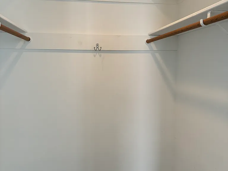 14 Plymouth Ct #14 — Photo 11