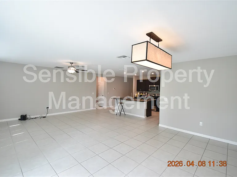 2187 Old Mining Rd — Photo 12
