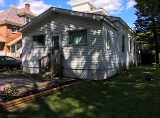 11 Townsend St #3, Walton, NY 13856