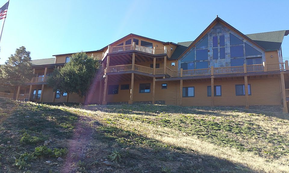 1st image of 5113 W Arrowhead Dr
