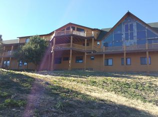 5113 W Arrowhead Dr, Prescott, AZ 85305