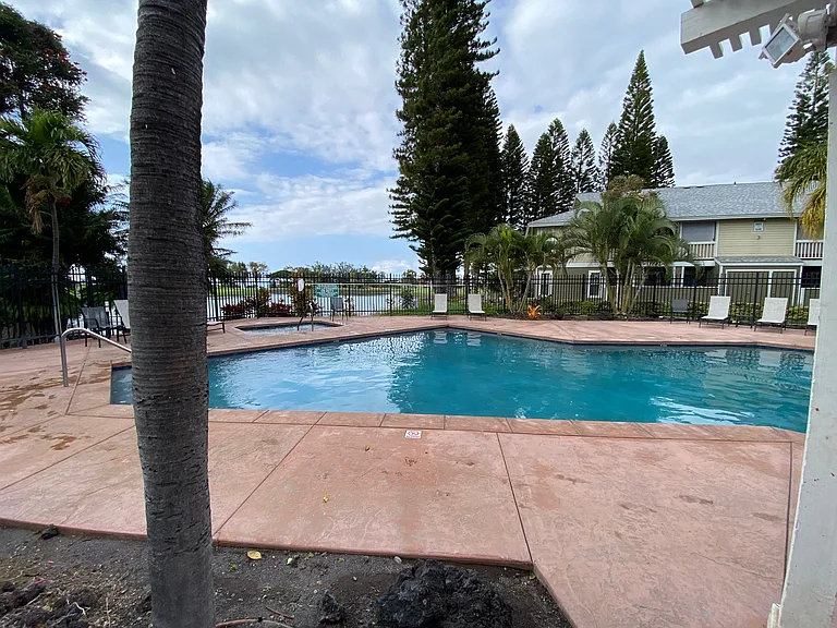 68-3883 Lua Kula St #206 — Photo 17