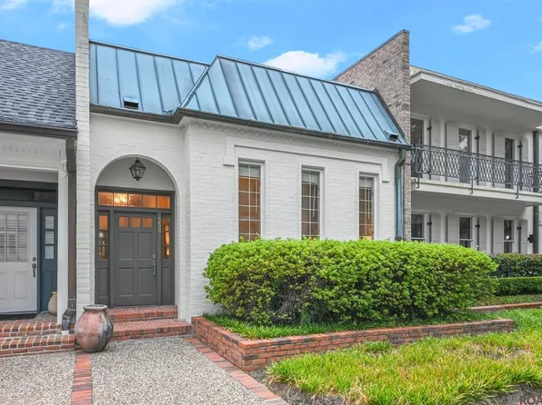 55B Jamestowne Ct, Baton Rouge, LA 70809