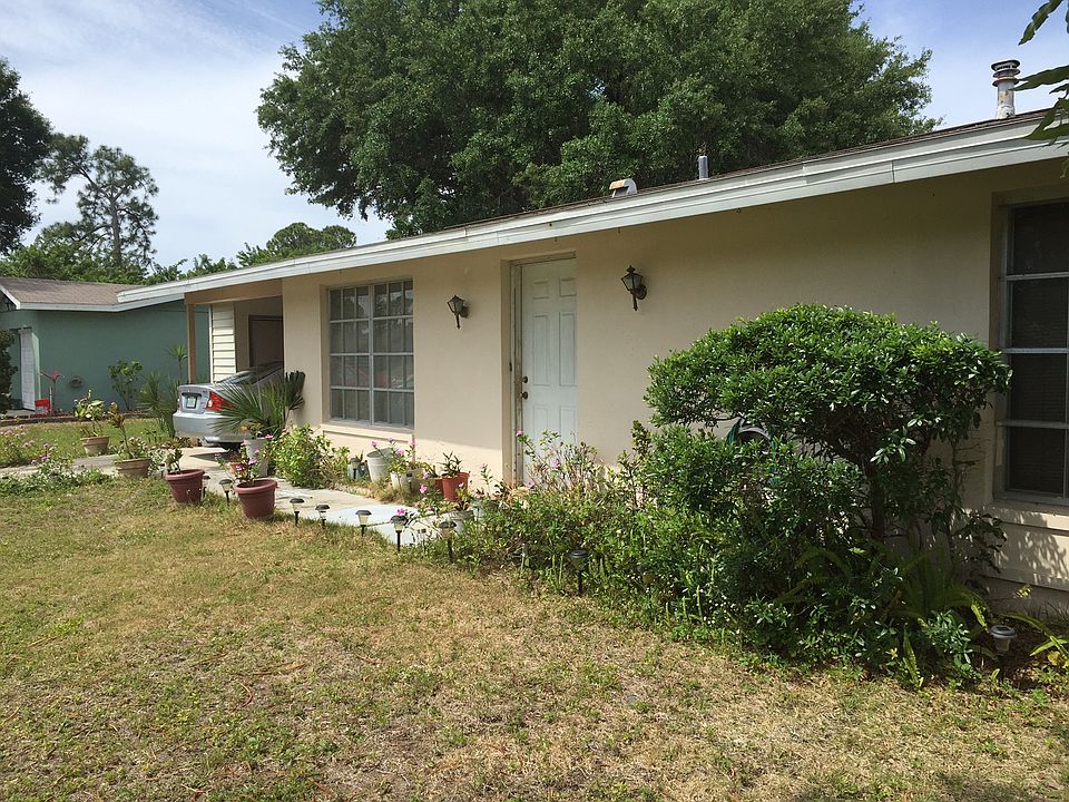 1st image of 19550 Midway Blvd