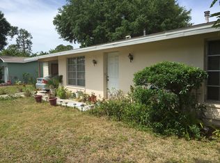 19550 Midway Blvd, Pt Charlotte, FL 33948