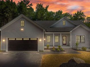 45 Old Walpole Rd, Keene, NH 03431