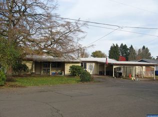 783 Maine Ave NE, Keizer, OR 97303