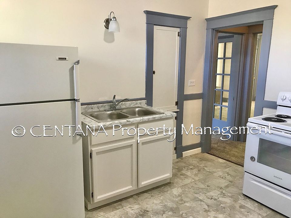 808814 W. Broadway Apartment Rentals Butte, MT Zillow